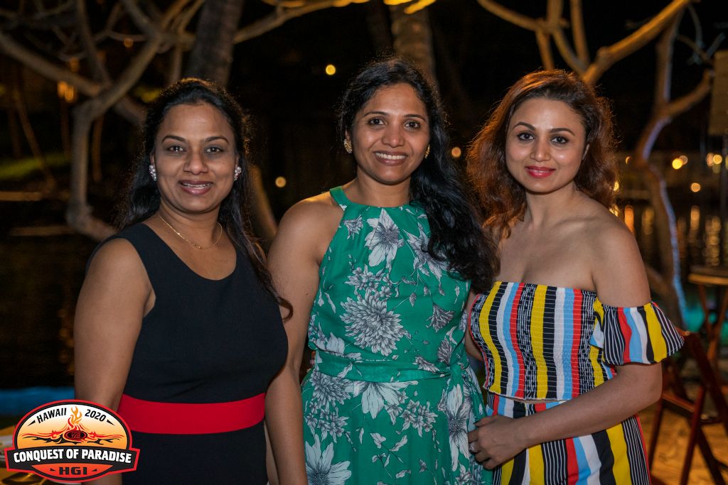 3.3.20 - HGI Crusade - Conquest of Paradise 2020 138